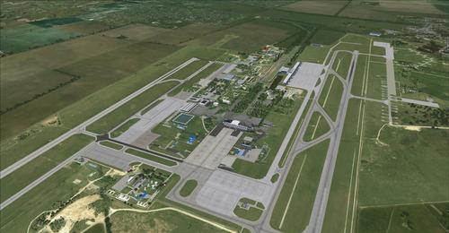 fsx 2017-03-31 08-15-07-774